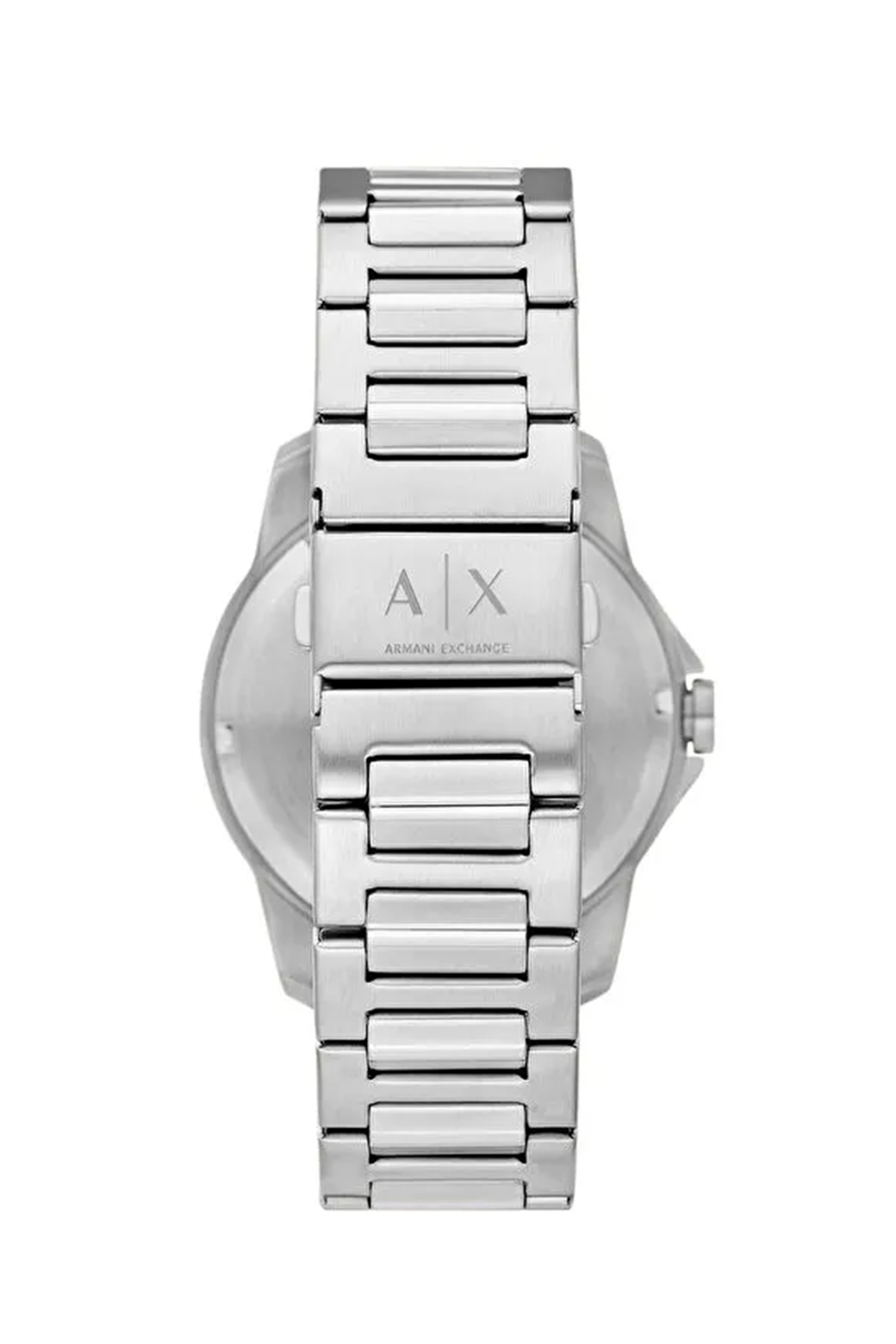 Armani Exchange, Banks AX1764 — thumbnail 2